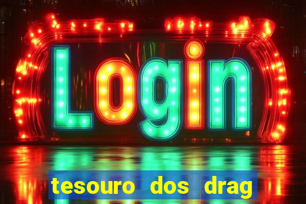 tesouro dos drag es de fizban pdf pt br